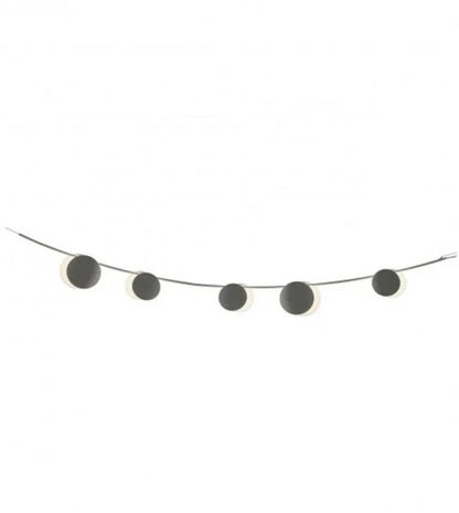 June 4735 Outdoor Wall Light