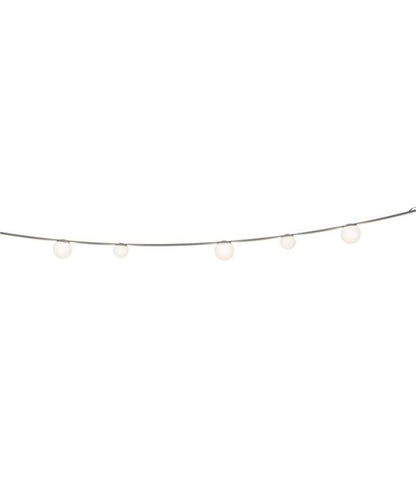 June 4750 Outdoor Wall Light