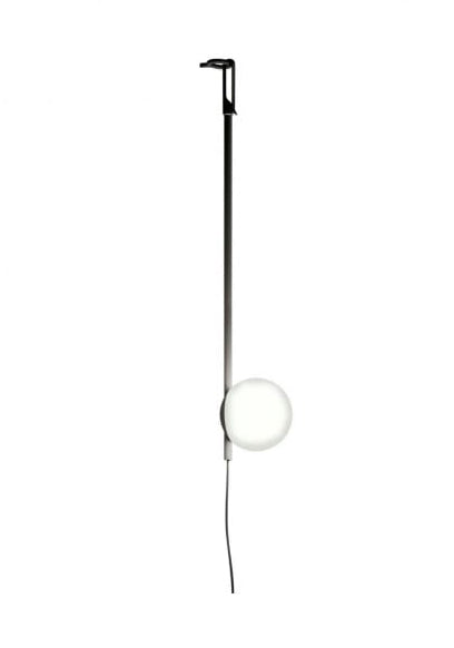 June 4765 Outdoor Pendant
