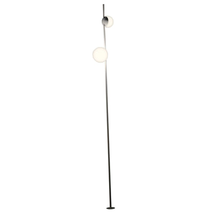 June 4775 Outdoor Flood Lamp