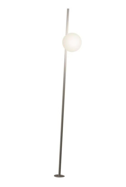 Vibia June Outdoor Floor Lamp