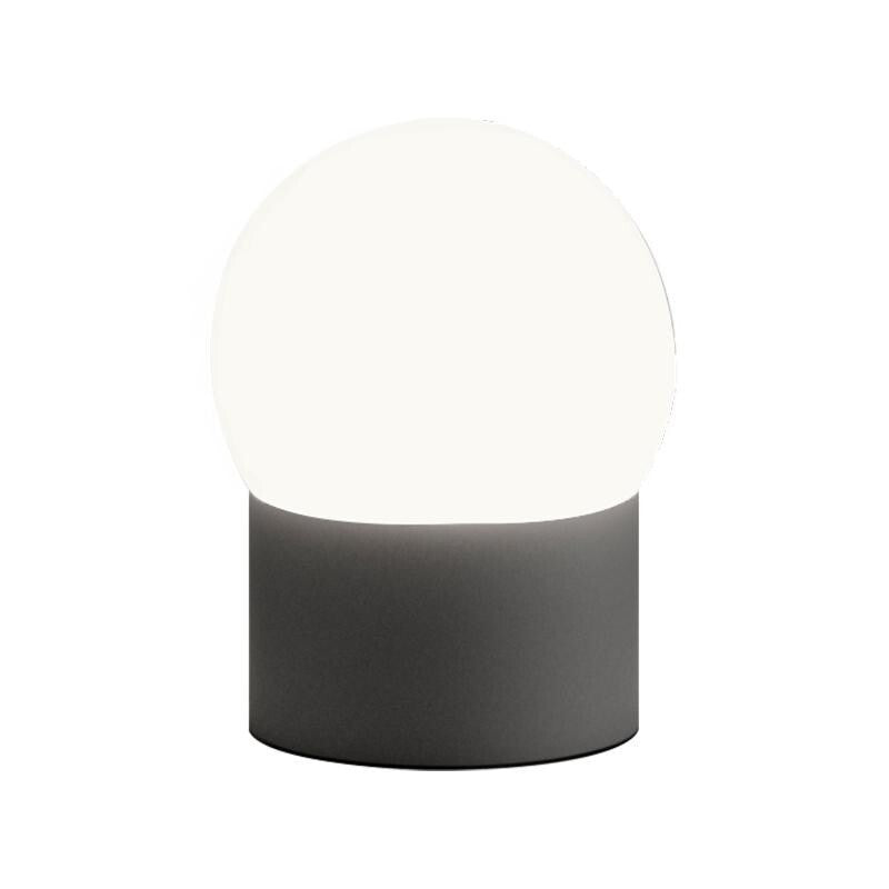 June 4790 Portable Table Lamp