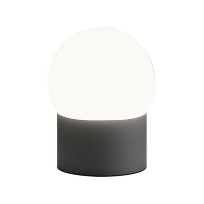 June 4790 Portable Table Lamp