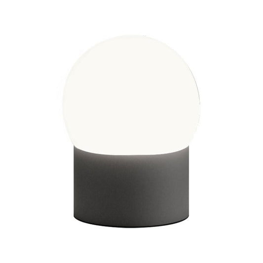 June 4790 Portable Table Lamp