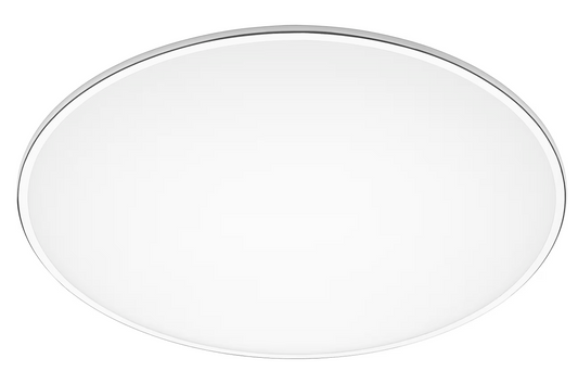 Big 0531 Ceiling Light