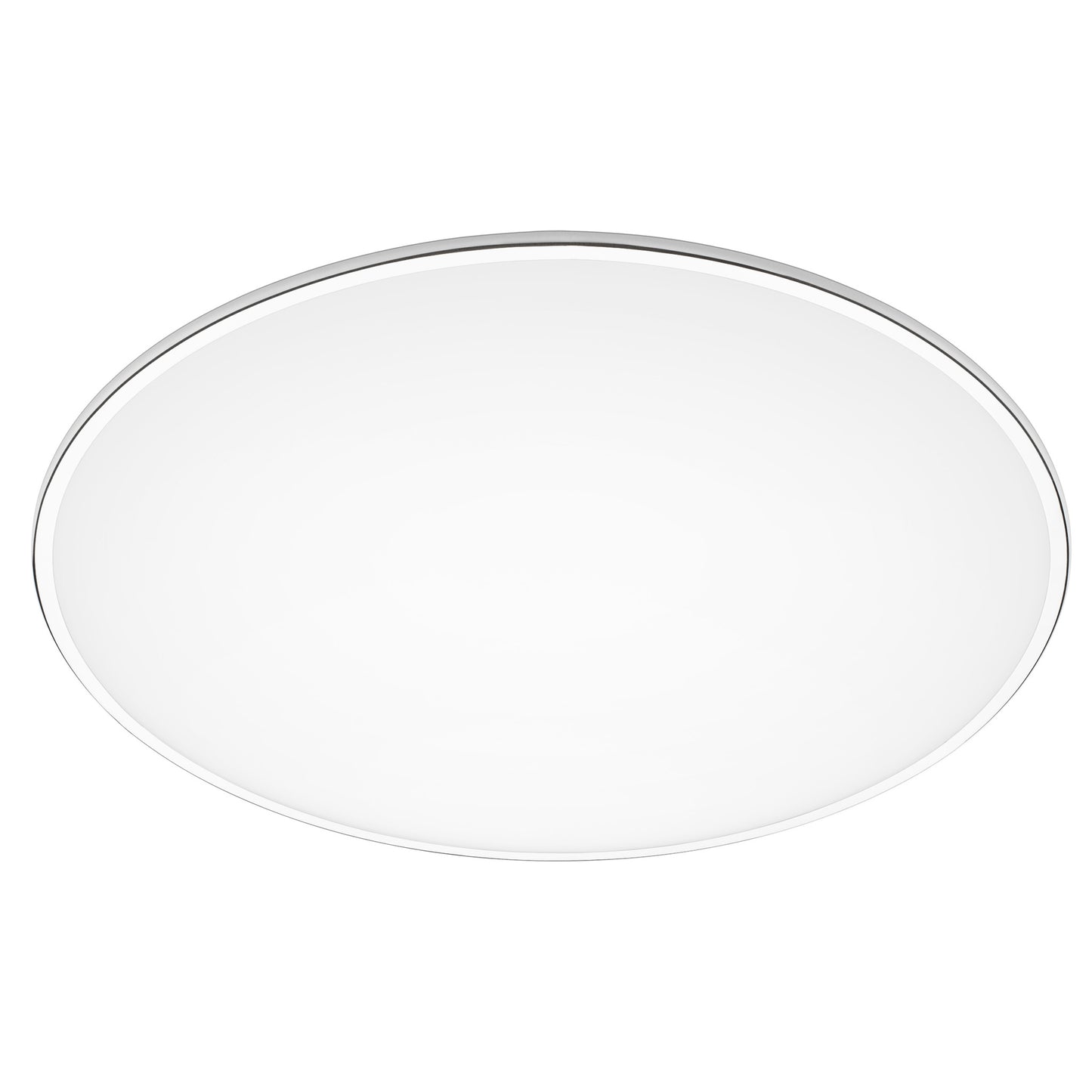 Big 0531 Ceiling Light