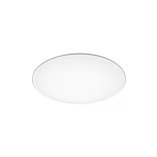 Big 0532 3000K Ceiling Light