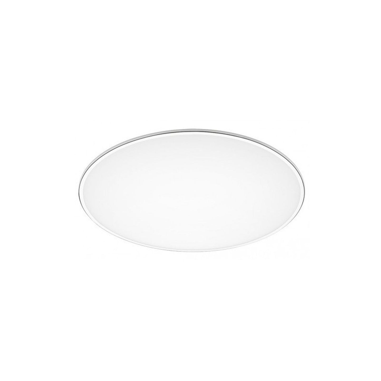 Big 0532 4000K Ceiling Light
