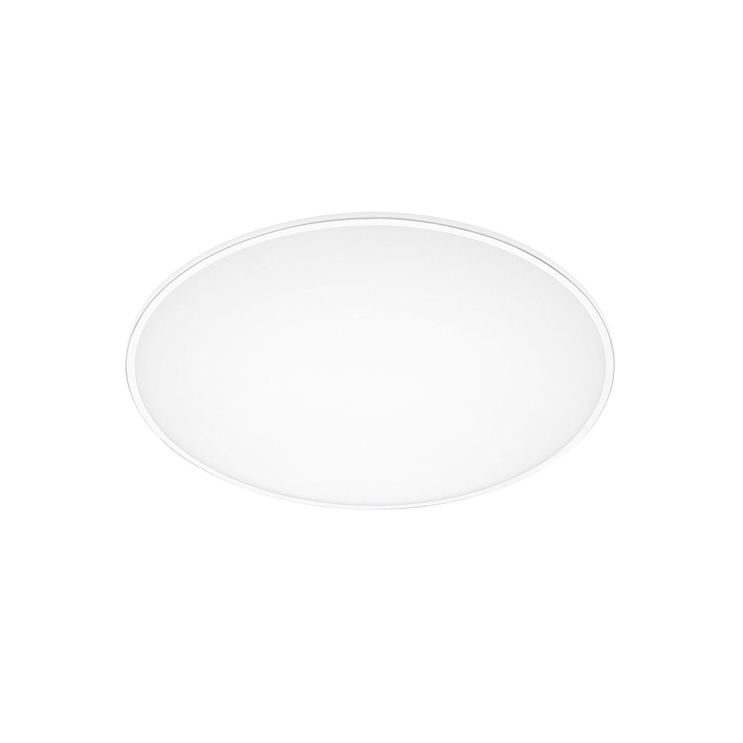 Big 0532 3000K LED Ceiling Light
