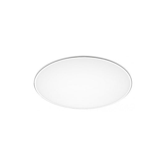 Big 0532 4000K Ceiling Light