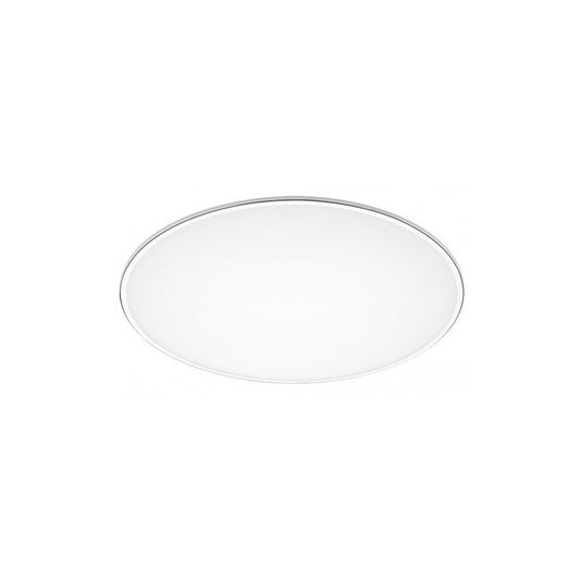 Big 0533 4000K Ceiling Light