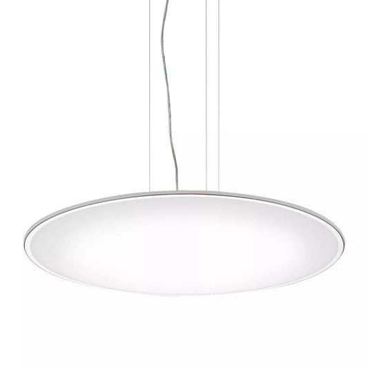 Big 0537 4000K Pendant