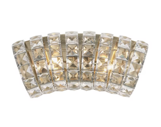 Volans Wall Light