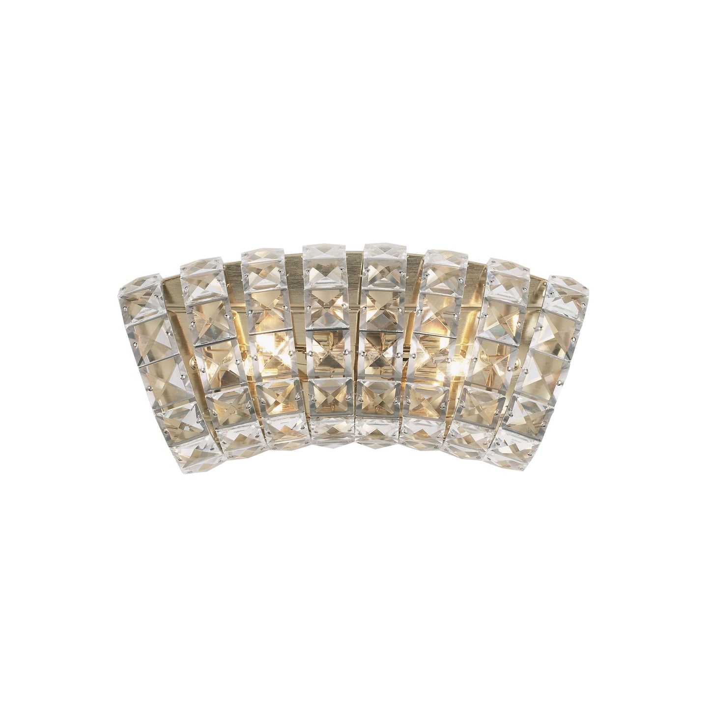 Volans Wall Light