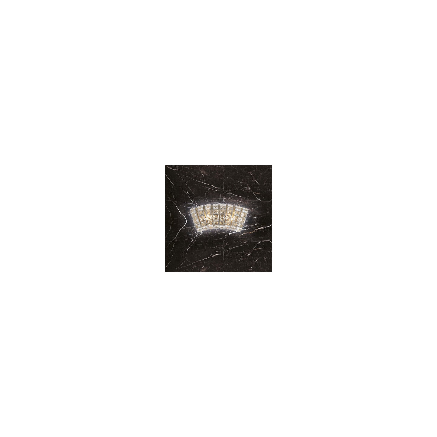 Volans Wall Light