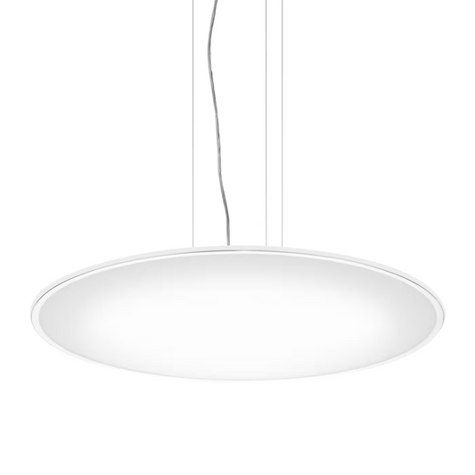 Vibia Big Pendant