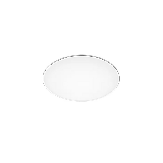 Big 0543 Built-in Recessed Ceiling Light