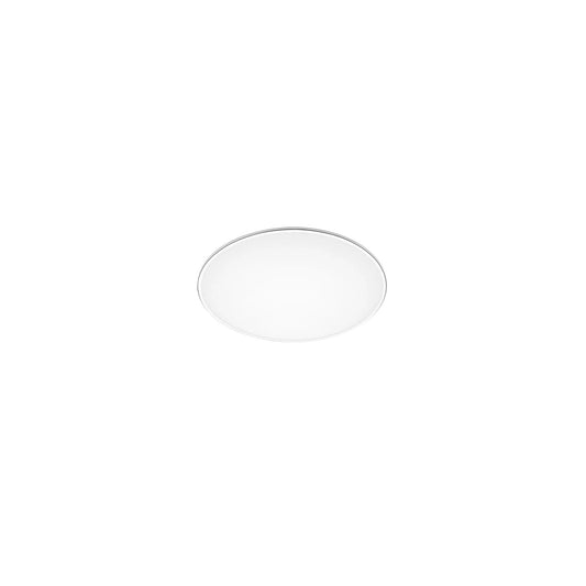 Big 0543 Built-in Recessed Ceiling Light