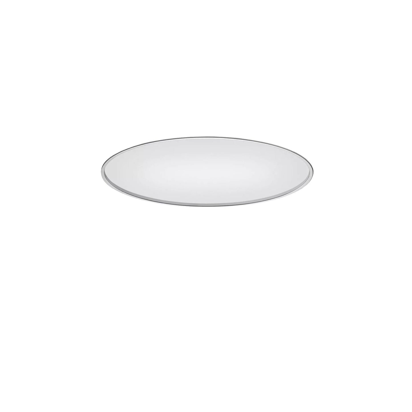 Big 0544 Built-in Recessed Ceiling Light