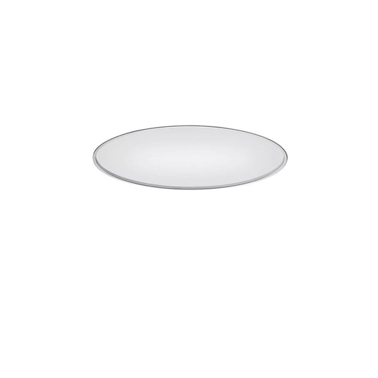 Big 0544 Built-in Recessed Ceiling Light