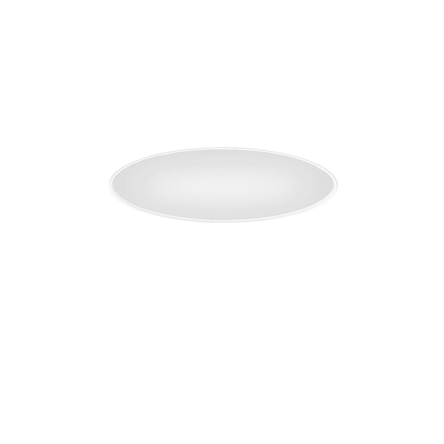Big 0544 Built-in Recessed Ceiling Light