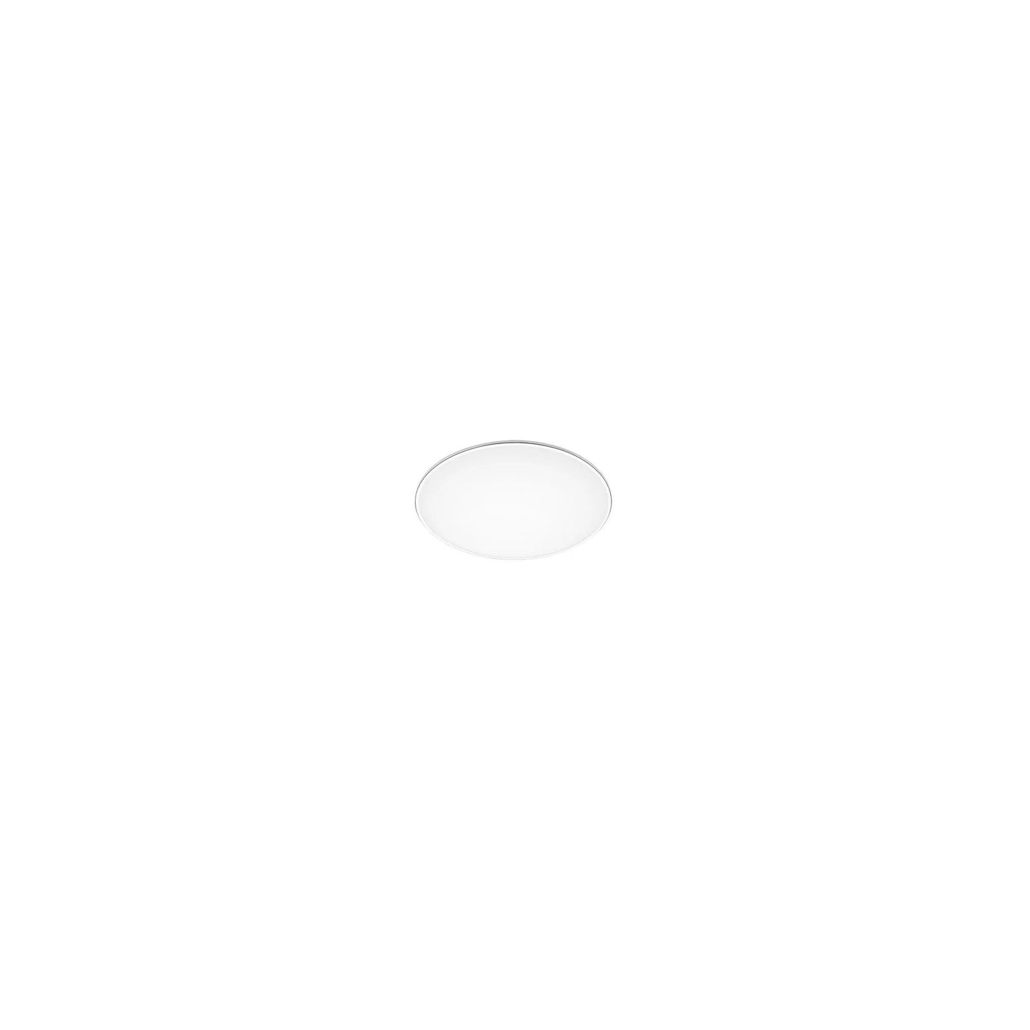 Big 0546 Built-in Recessed Ceiling Light