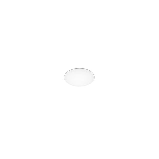 Big 0546 Built-in Recessed Ceiling Light