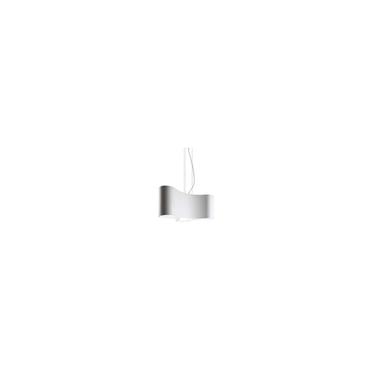 Ameba 2200 2-Light LED Pendant