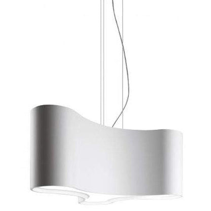 Ameba 2207 4-Light Pendant