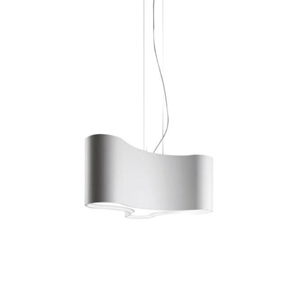 Ameba 2217 Pendant