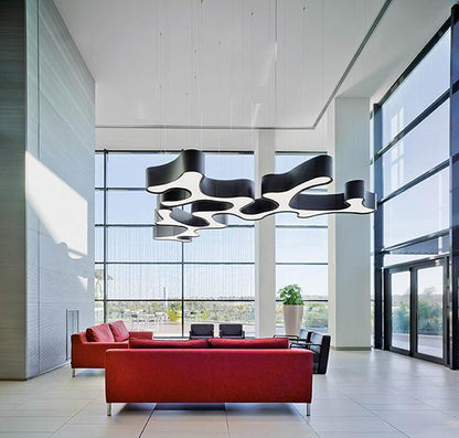 Ameba 2222 Pendant
