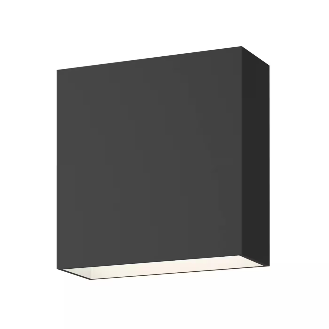 Structural 2600 Wall Light