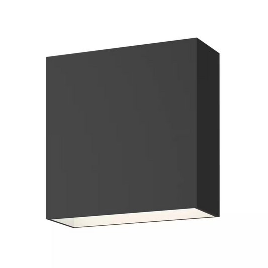 Structural 2600 Wall Light