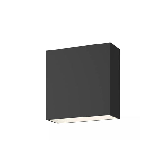 Structural 2600 LED Wall Light