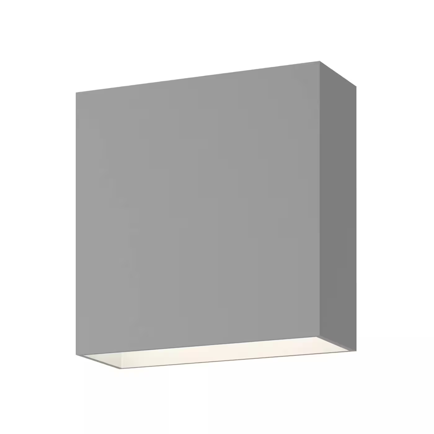 Structural 2600 Wall Light