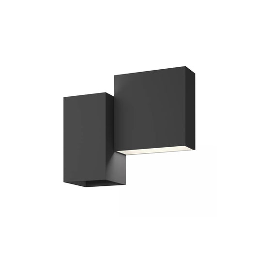 Structural 2602 LED Wall Light