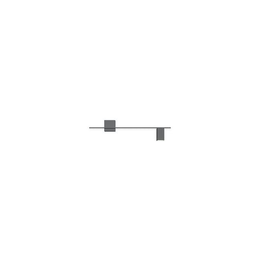 Structural 2610 LED Wall Light