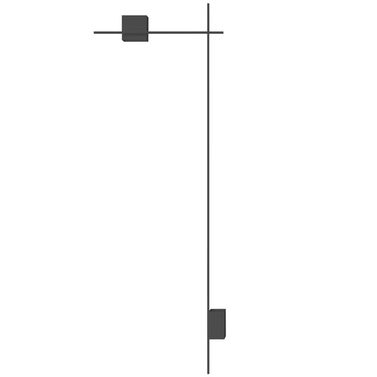 Structural 2617 Wall Light