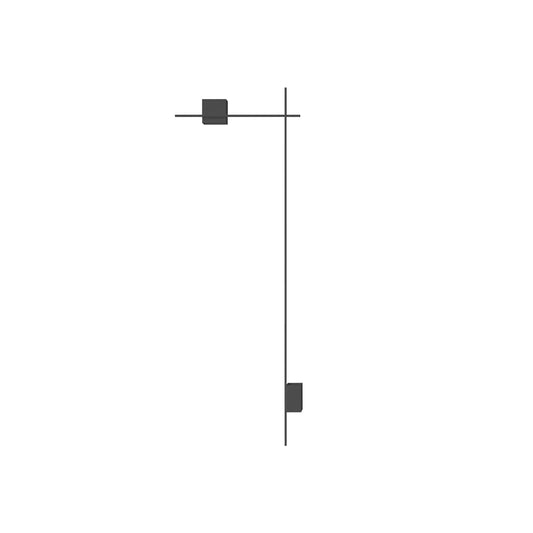 Structural 2617 LED Wall Light