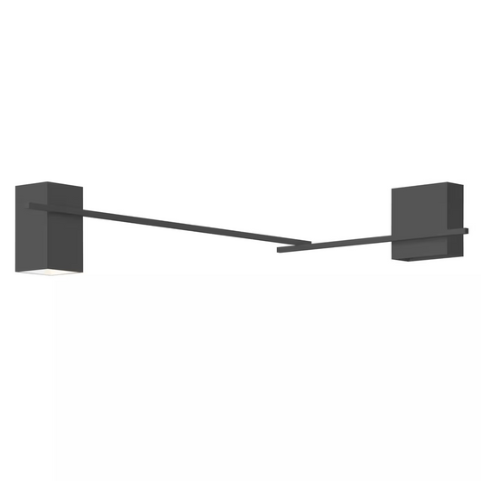 Structural 2620 Wall Light