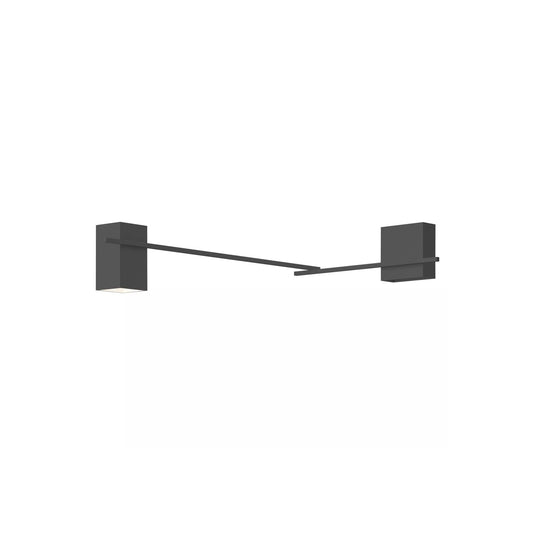 Structural 2620 LED Wall Light