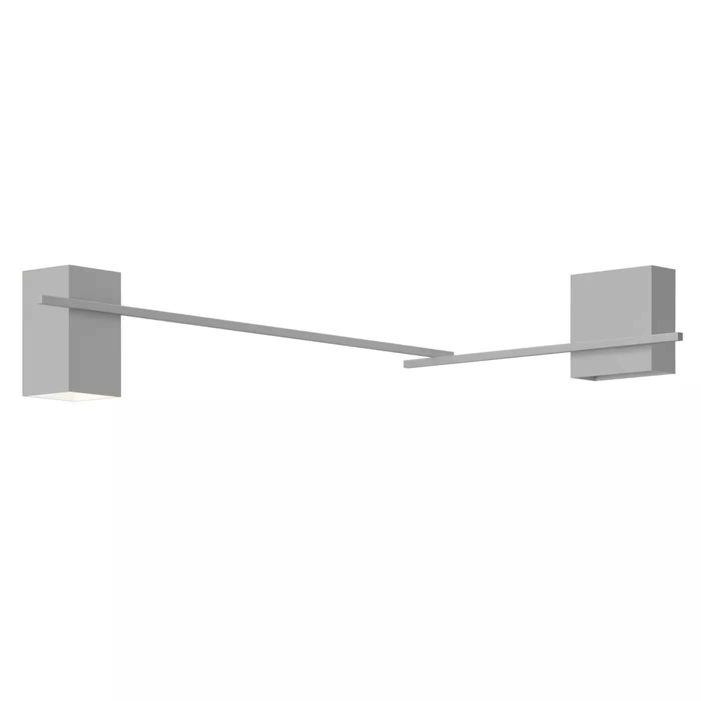 Structural 2620 Wall Light