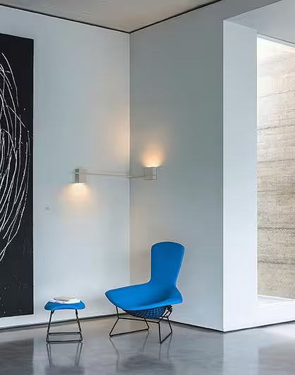Structural 2620 Wall Light