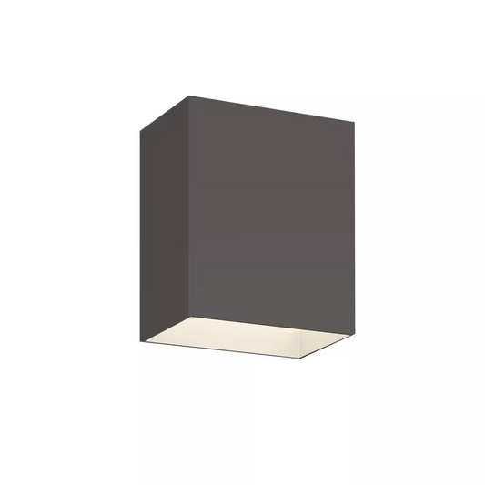 Structural 2630 LED Ceiling Light