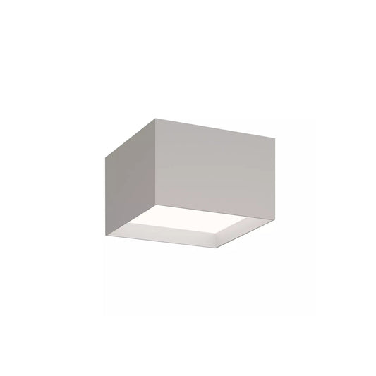 Structural 2632 LED Ceiling Light