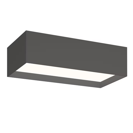Structural 2634 LED Ceiling Light
