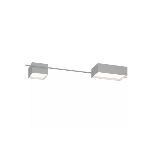 Structural 2642 LED Ceiling Light