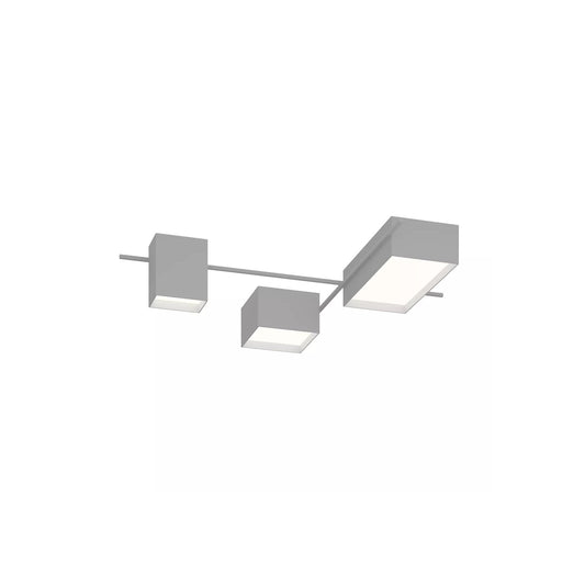 Structural 2647 LED Ceiling Light