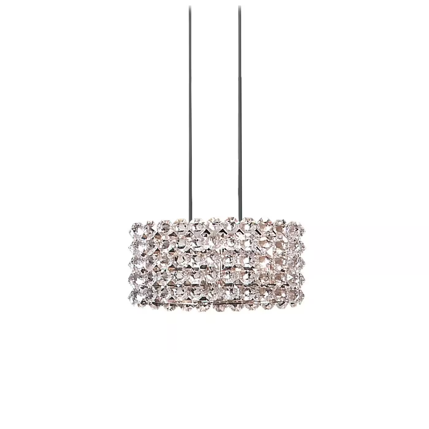 Baccarat S Pendant