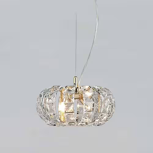 Andromeda S24 Pendant